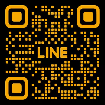 แทงบอล UFABET