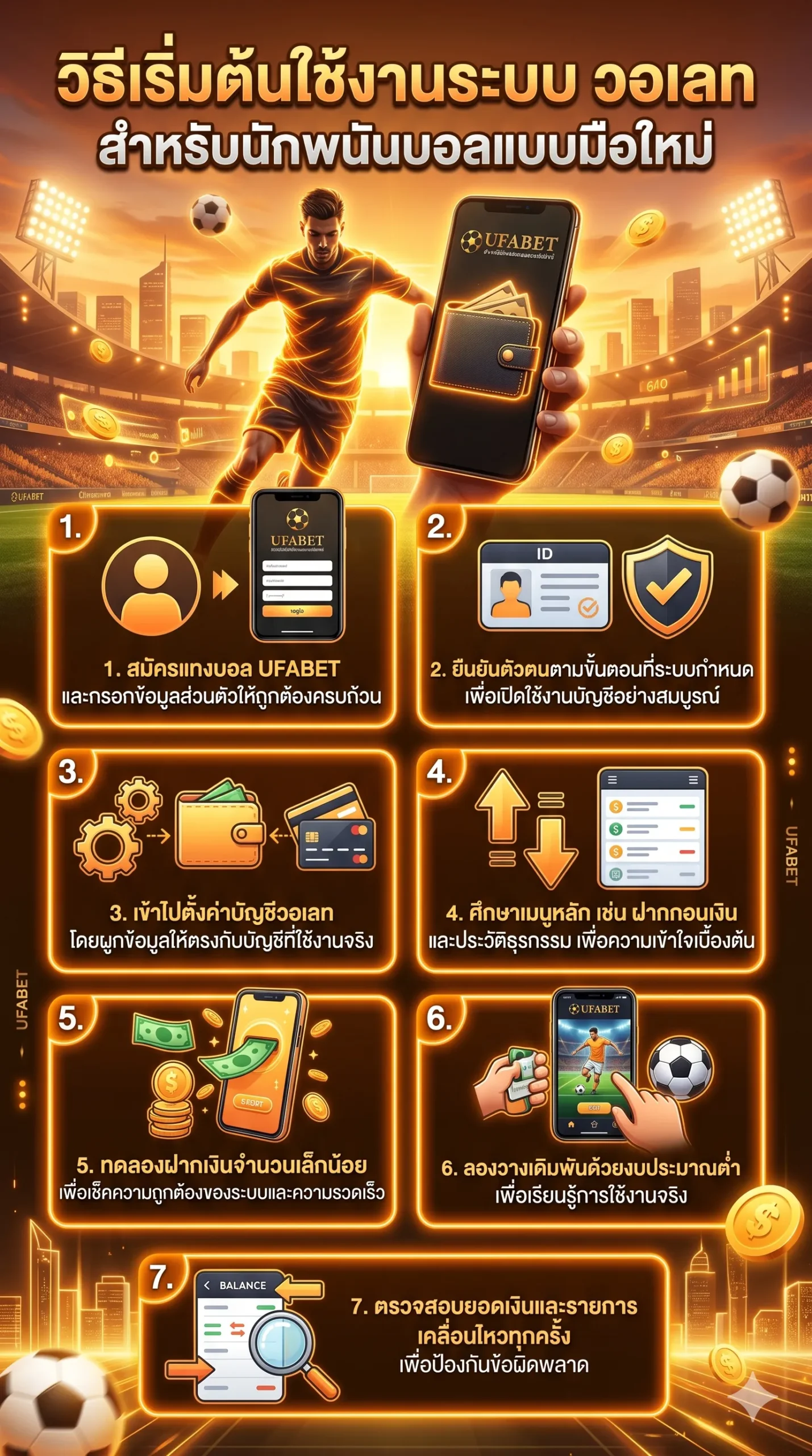 เว็บแทงบอล วอเลท